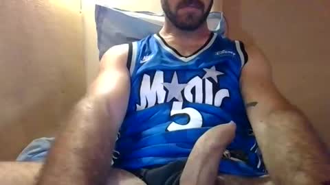 leccafigaxx online show from September 24, 11:57 am