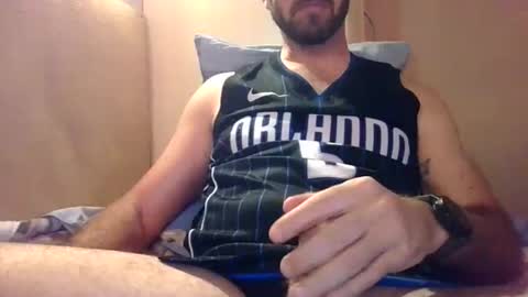 leccafigaxx online show from May 14, 12:12 pm