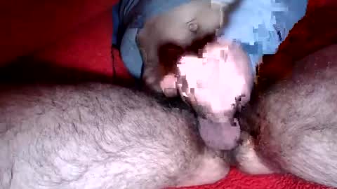 Snapshot of leccameloadesso2 chatting on February 14, 9:43 pm leccameloadesso2 online show from February 14, 9:43 pm