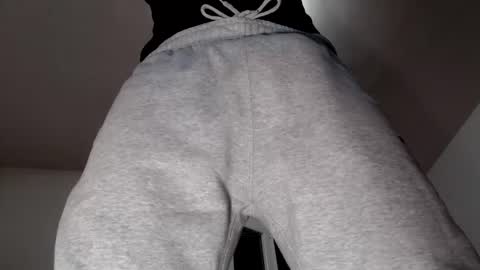 Snapshot of leccameloadesso2 chatting on October 31, 11:28 pm leccameloadesso2 online show from October 31, 11:28 pm