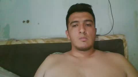 Snapshot of leche_dura122 chatting on January 26, 8:56 pm leche_dura122 online show from January 26, 8:56 pm