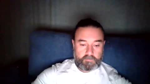 lecheare28 online show from November 18, 6:12 pm