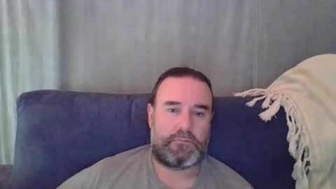 lecheare28 online show from November 26, 12:17 pm