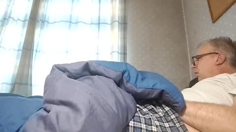 lechertachatte4444 online show from February 9, 10:20 am