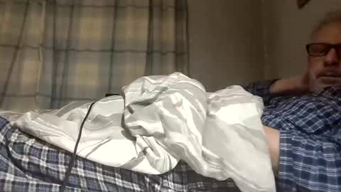 lechertachatte4444 online show from November 28, 10:56 pm