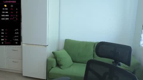 Snapshot of lechery_boy chatting on June 27, 12:22 pm Lechery boy online show from June 27, 12:22 pm