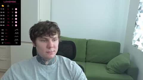 Snapshot of lechery_boy chatting on July 10, 7:23 am Lechery boy online show from July 10, 7:23 am