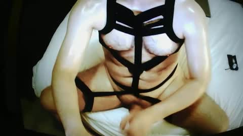 Michel online show from December 30, 11:06 pm