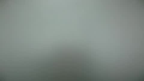 Michel online show from September 16, 5:14 pm