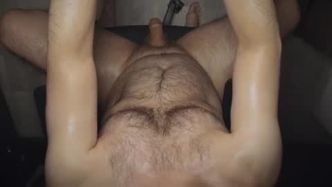 Michel online show from September 18, 3:19 am