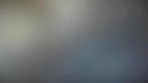 Michel online show from September 19, 11:44 am