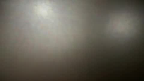 Michel online show from September 21, 5:20 am