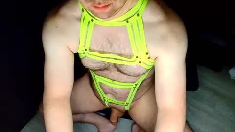 Michel online show from November 24, 6:13 am