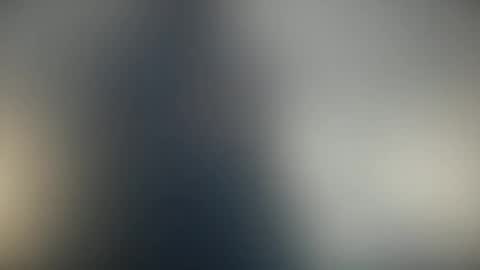 Michel online show from January 7, 2:41 pm