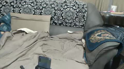 Snapshot of ledy_boss chatting on January 10, 12:58 pm Maria online show from January 10, 12:58 pm