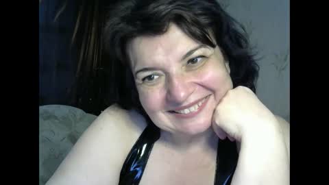 LedyNika online show from April 18, 11:25 am