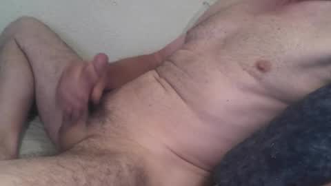 lee4512 online show from May 23, 4:50 am