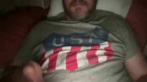 Snapshot of lee_8891 chatting on June 23, 10:19 pm lee_8891 online show from June 23, 10:19 pm