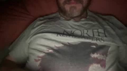 Snapshot of lee_8891 chatting on June 25, 9:52 pm lee_8891 online show from June 25, 9:52 pm