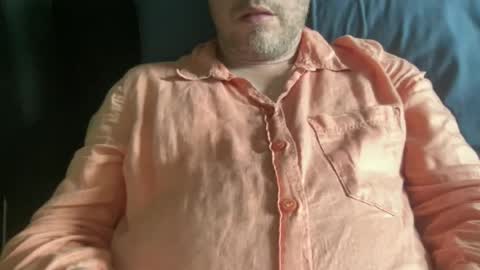 Snapshot of lee_8891 chatting on July 17, 4:34 pm lee_8891 online show from July 17, 4:34 pm