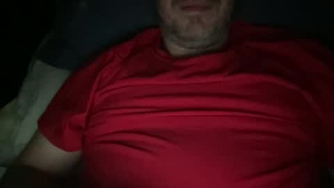 Snapshot of lee_8891 chatting on July 21, 8:55 pm lee_8891 online show from July 21, 8:55 pm