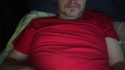 Snapshot of lee_8891 chatting on July 24, 7:17 am lee_8891 online show from July 24, 7:17 am