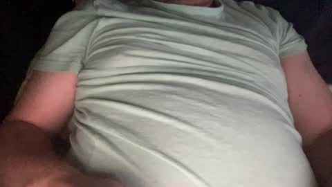 Snapshot of lee_8891 chatting on July 25, 7:28 am lee_8891 online show from July 25, 7:28 am