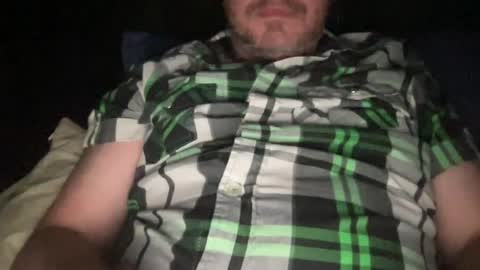 Snapshot of lee_8891 chatting on July 25, 7:33 pm lee_8891 online show from July 25, 7:33 pm