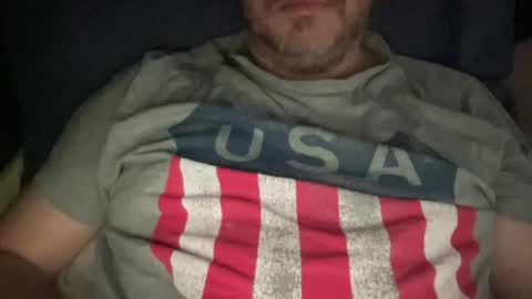Snapshot of lee_8891 chatting on July 26, 7:37 am lee_8891 online show from July 26, 7:37 am