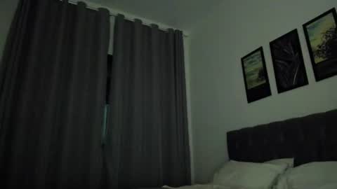 Snapshot of lee_chang chatting on August 8, 11:18 pm lee_chang online show from August 8, 11:18 pm