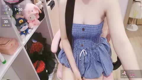 Lee online show from May 16, 11:20 am