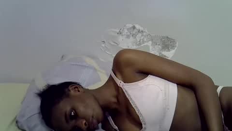 lee baby online show from February 28, 2:40 pm