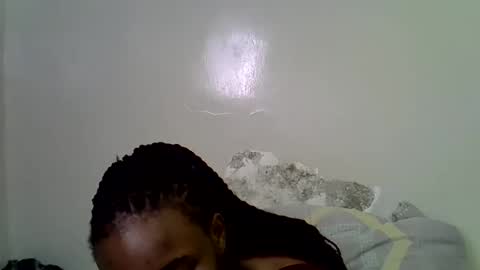 lee baby online show from March 15, 5:02 am