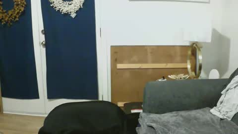 Snapshot of leeguy_hugedick chatting on May 16, 5:59 am Ebony DeafGuy online show from May 16, 5:59 am