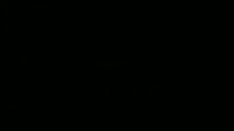 Snapshot of leeguy_hugedick chatting on May 24, 7:24 am Ebony DeafGuy online show from May 24, 7:24 am