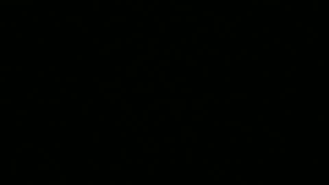 Snapshot of leeguy_hugedick chatting on May 25, 7:25 am Ebony DeafGuy online show from May 25, 7:25 am