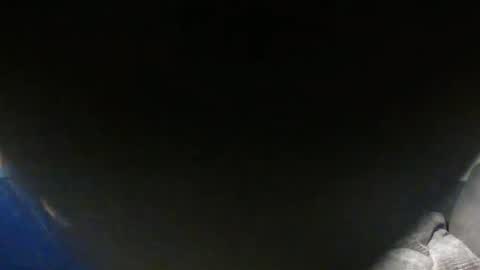 Snapshot of leeguy_hugedick chatting on May 27, 6:43 am Ebony DeafGuy online show from May 27, 6:43 am