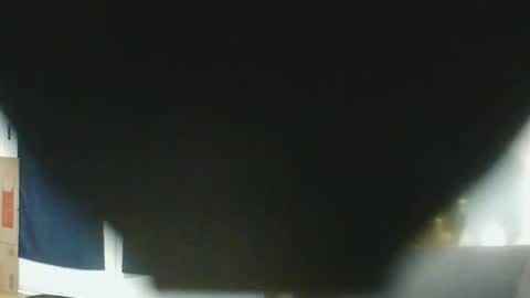 Snapshot of leeguy_hugedick chatting on June 3, 6:49 am Ebony DeafGuy online show from June 3, 6:49 am