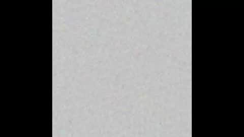 leejhonsonnn online show from October 22, 12:05 pm