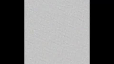 leejhonsonnn online show from October 31, 11:44 am