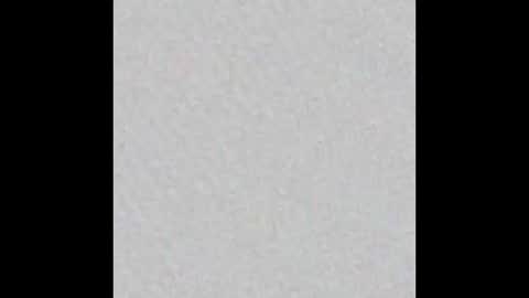 leejhonsonnn online show from November 11, 11:32 am