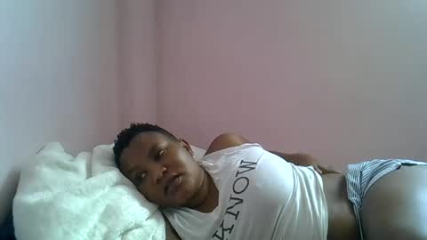 Snapshot of leekekee chatting on October 15, 8:14 am leekekee online show from October 15, 8:14 am