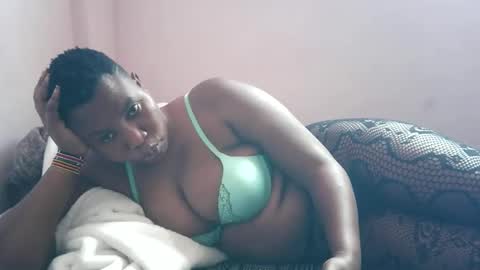 Snapshot of leekekee chatting on October 27, 8:07 am leekekee online show from October 27, 8:07 am