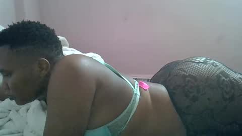 Snapshot of leekekee chatting on October 28, 12:52 pm leekekee online show from October 28, 12:52 pm