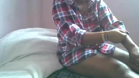 Snapshot of leekekee chatting on October 29, 6:59 am leekekee online show from October 29, 6:59 am