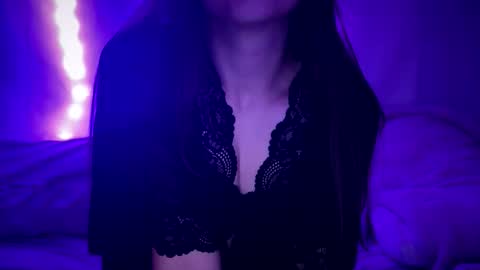 Snapshot of leelafry chatting on October 11, 6:56 am LeelaFry online show from October 11, 6:56 am