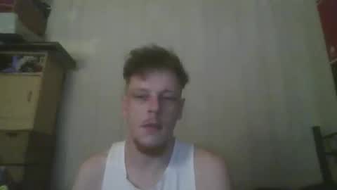 Snapshot of leemanz12 chatting on November 24, 6:29 pm leemanz12 online show from November 24, 6:29 pm