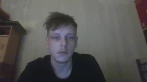 Snapshot of leemanz12 chatting on December 15, 1:04 pm leemanz12 online show from December 15, 1:04 pm