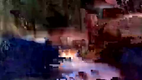 Snapshot of leemen33 chatting on March 15, 9:26 am Michael online show from March 15, 9:26 am