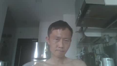 Snapshot of leeminhao chatting on December 24, 2:10 am leeminhao online show from December 24, 2:10 am